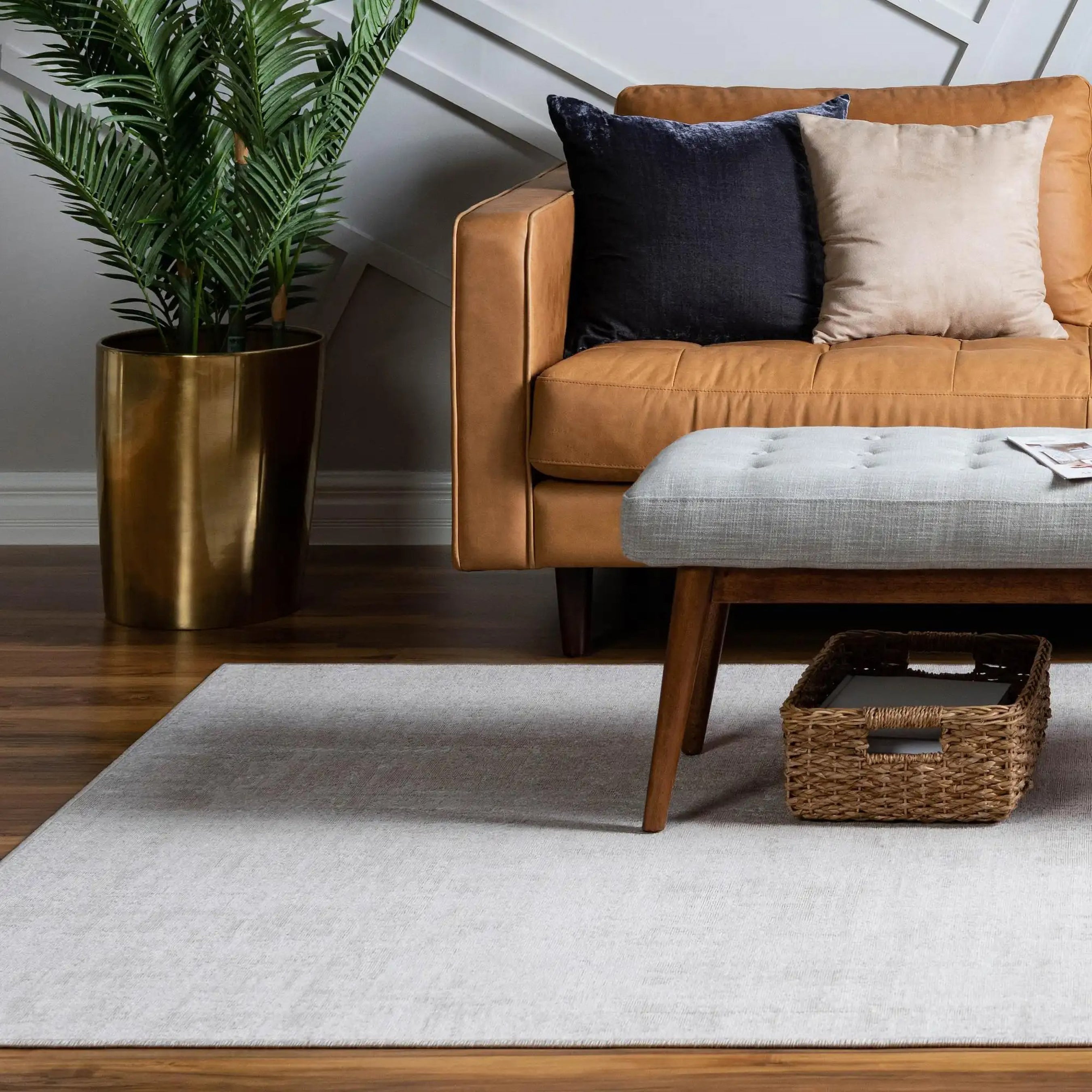 Avocado Decor Indoor & Outdoor Area Rugs