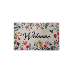Garden Doormat
