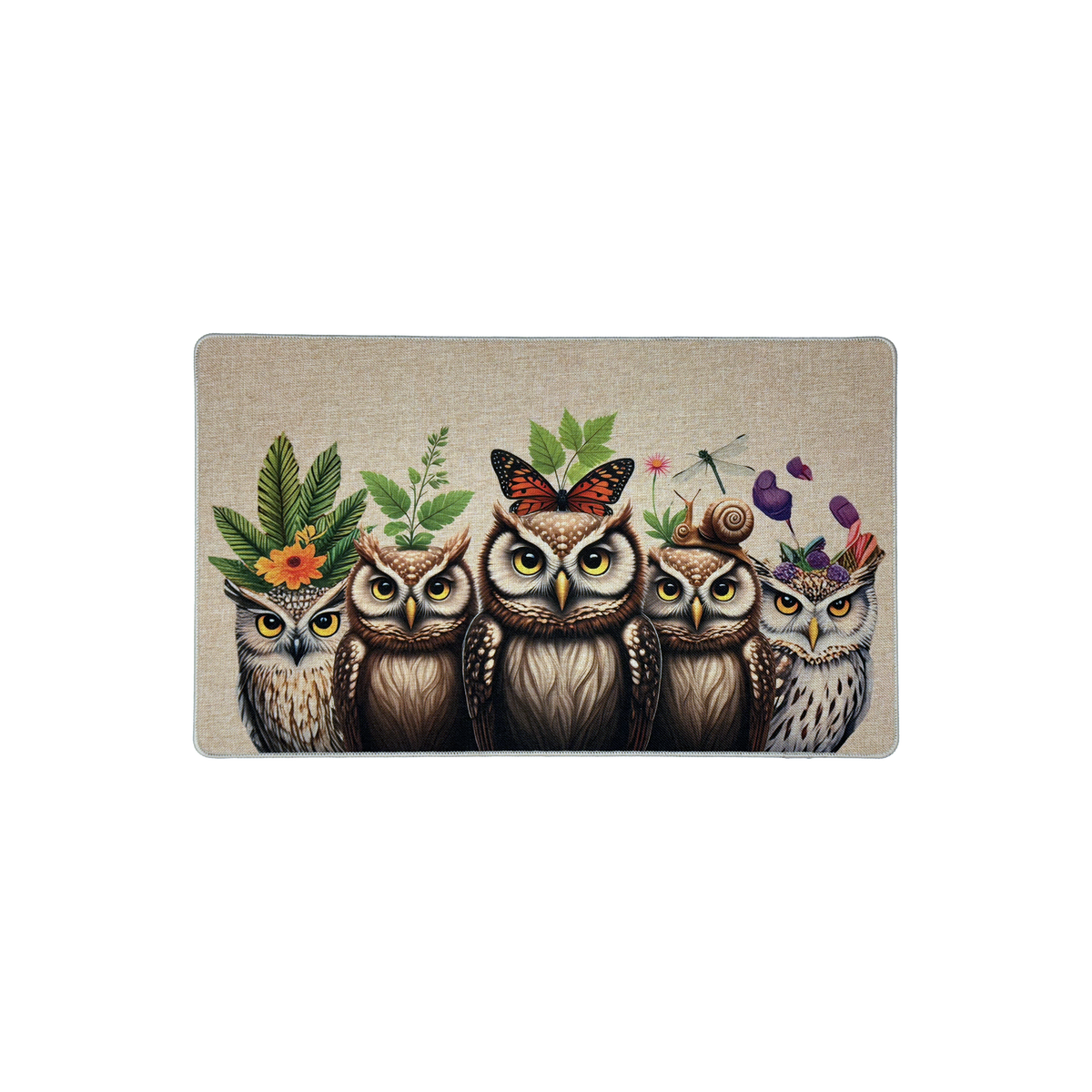 poly-mats-owls-indoor-kitchen-mat-avocado-decor