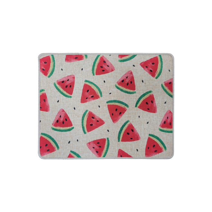Watermelon Placemat