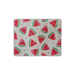 Watermelon Placemat