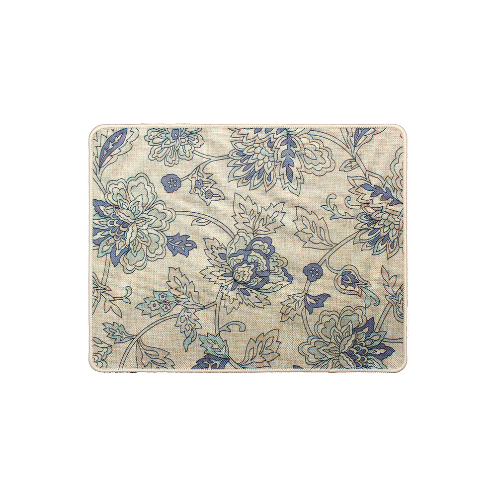 Amherst Placemat