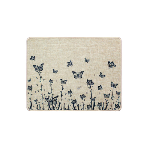 Butterflies Placemat