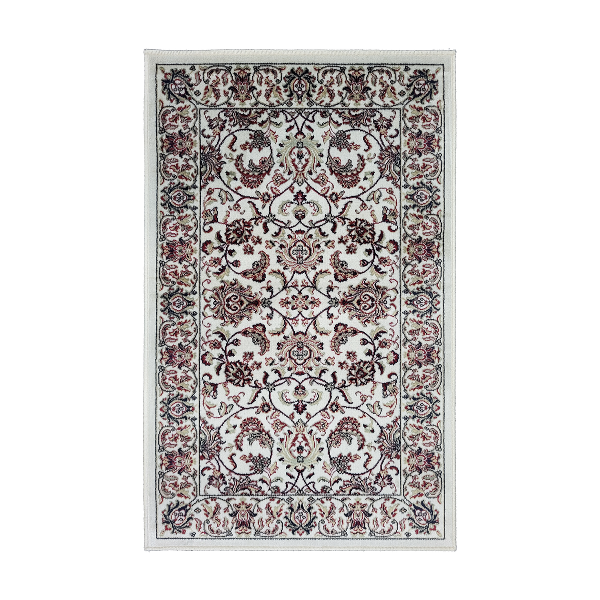 Artificial Silk Camille Indoor Area Rug Avocado Decor artificial-silk-camille-indoor-area-rug-avocado-decor