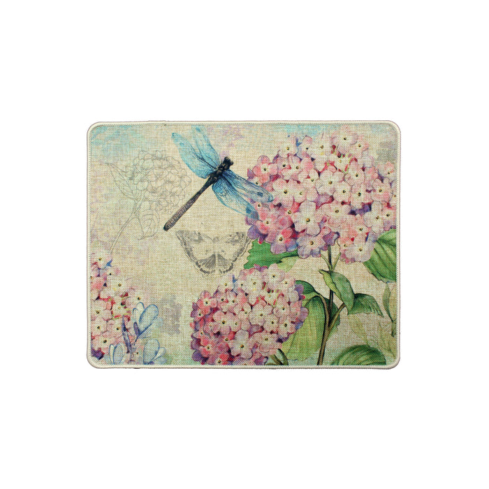 Dragonfly Placemat