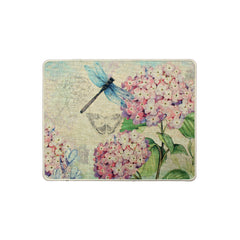 Dragonfly Placemat