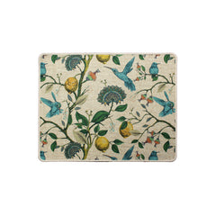 Hummingbird Placemat