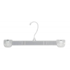 Hanger for Hang Rail Display Rack