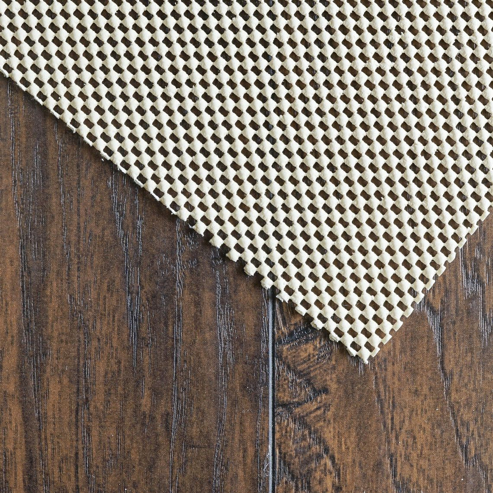 Non-Slip Rug Pad