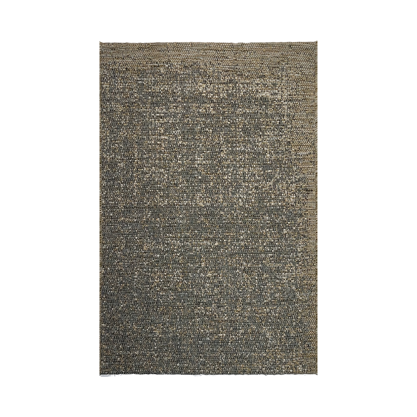 Esterno Olympics Indoor-Outdoor Area Rug | Avocado Decor