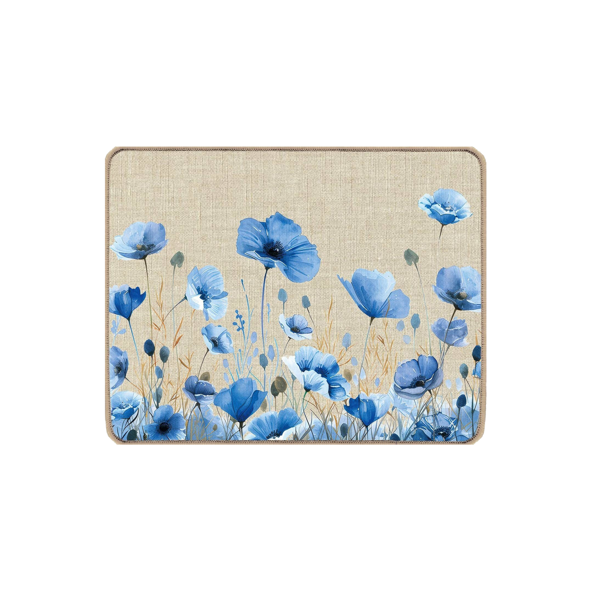 poly-placemats-pavot-bleu-avocado-decor