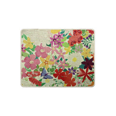 Summer Bloom Placemat