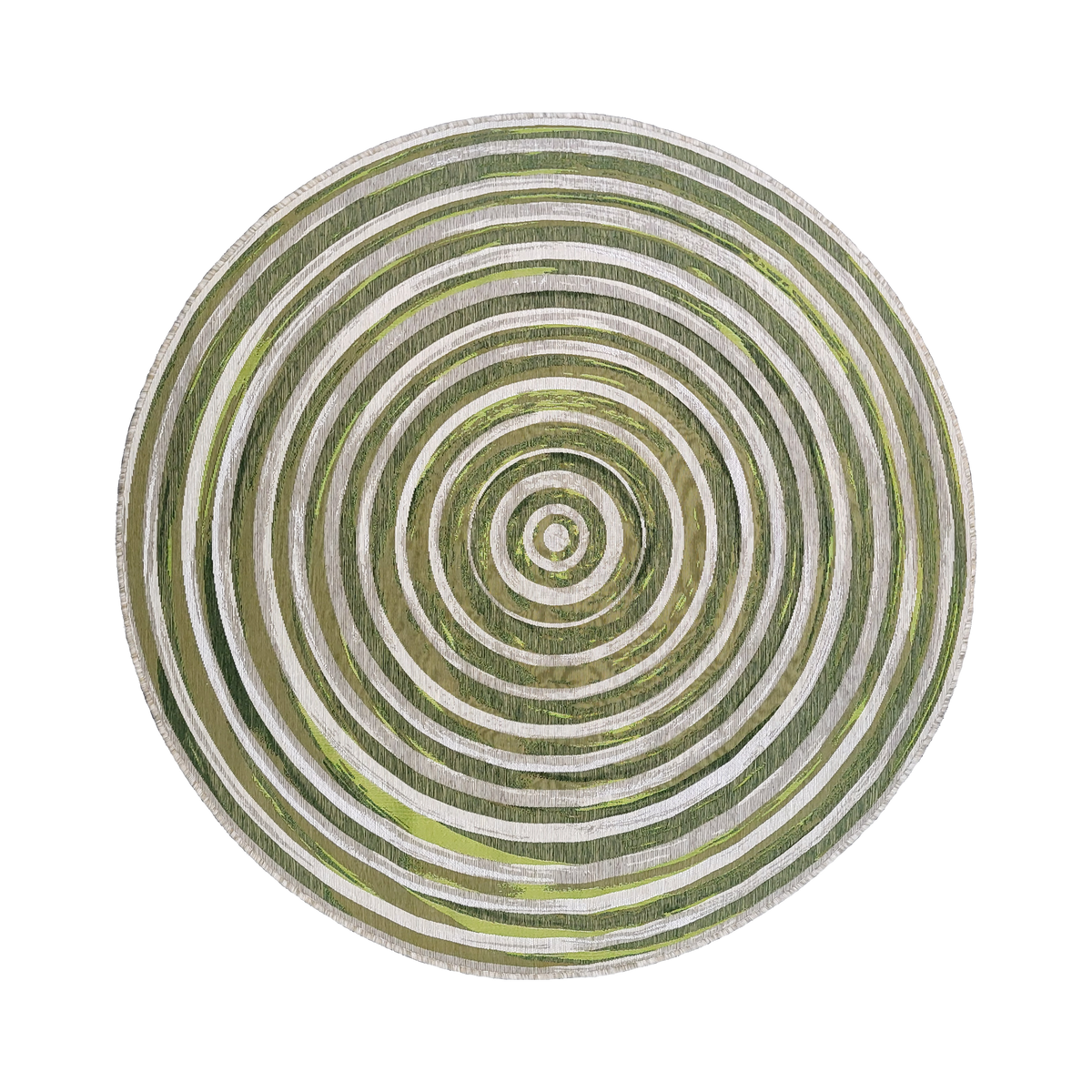 Esterno Twist Indoor Outdoor Area Rug Avocado Decor esterno-twist-indoor-outdoor-area-rug-avocado-decor