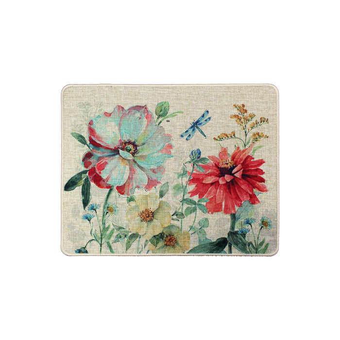 Whistler Placemat
