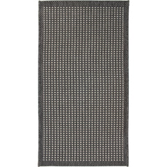Metro Gray Rug