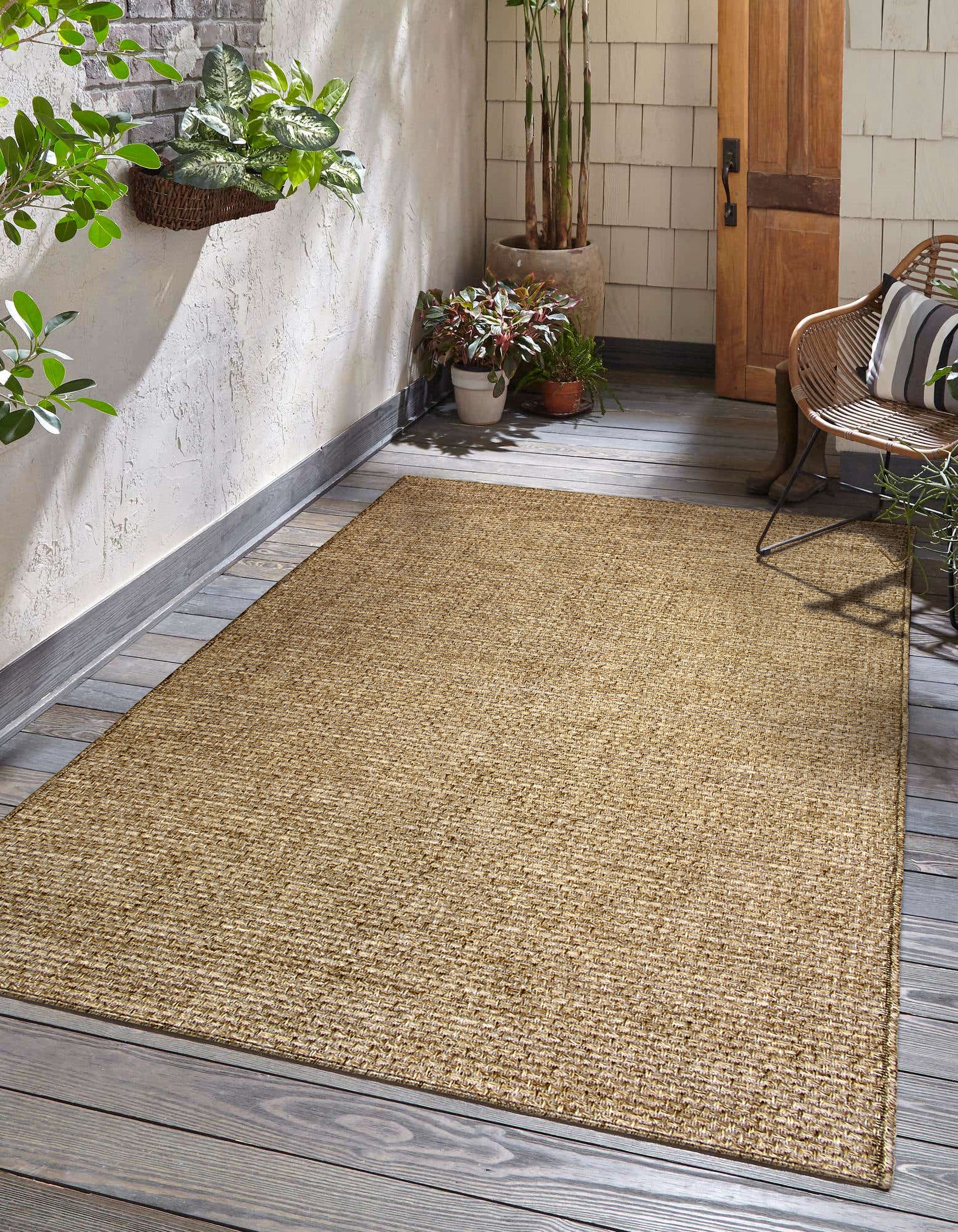 Avocado Decor - Indoor & Outdoor Area Rugs