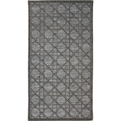 Griffin Ash Gray Rug