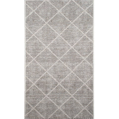Delano Ivory Rug
