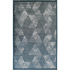 Kite Blue Rug