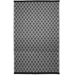 Lattice Carbon Mat