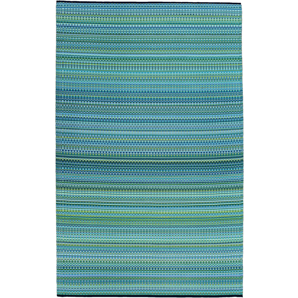 Mix Tropical Mat