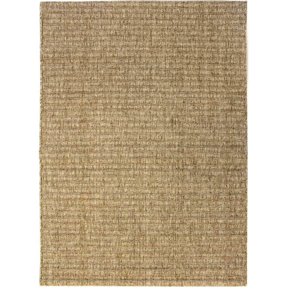 Patio Natural Rug