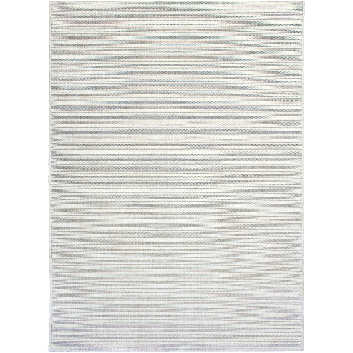 Patio White Swan Indoor-Outdoor Area Rug | Avocado Decor