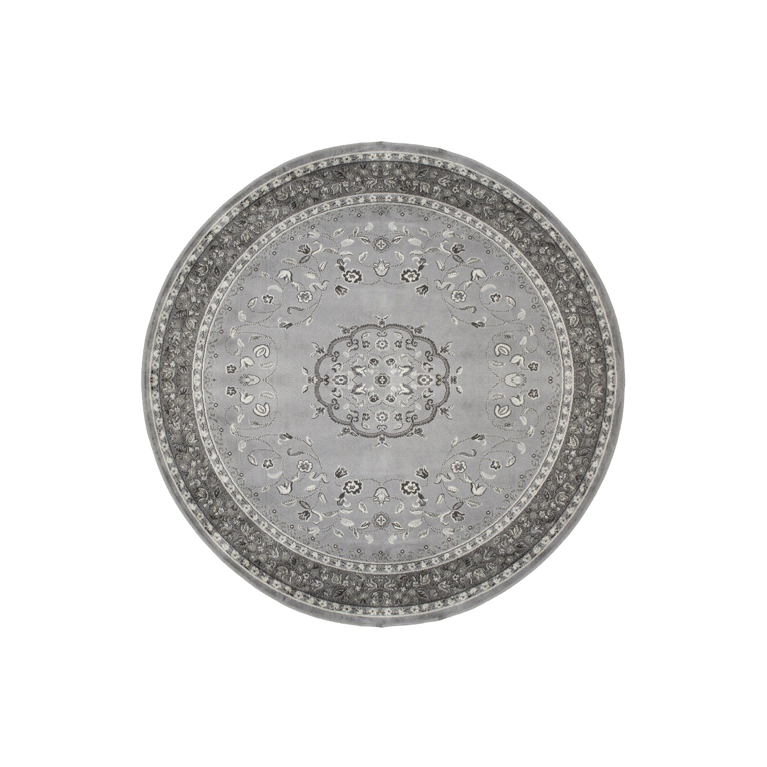 Avocado Decor - Indoor & Outdoor Area Rugs