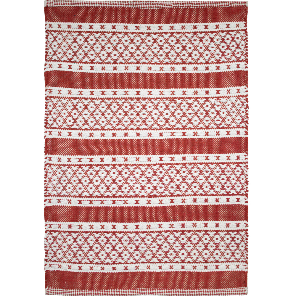 Temptations Autumn Spice Rug