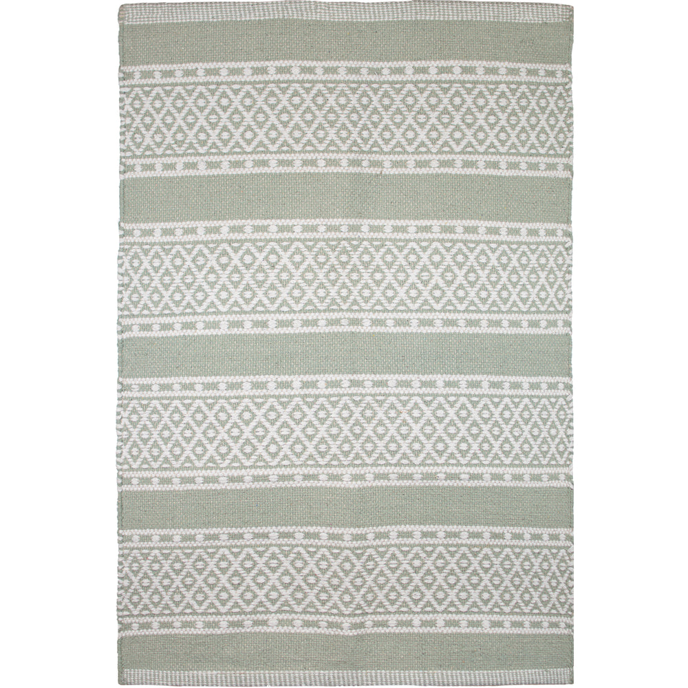 Temptations Desert Sage Rug