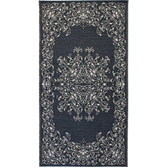 Victoria Blue Nights Rug