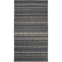 Marcus Dark Denim Rug