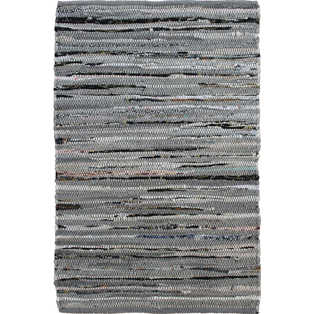 London Fog Rug