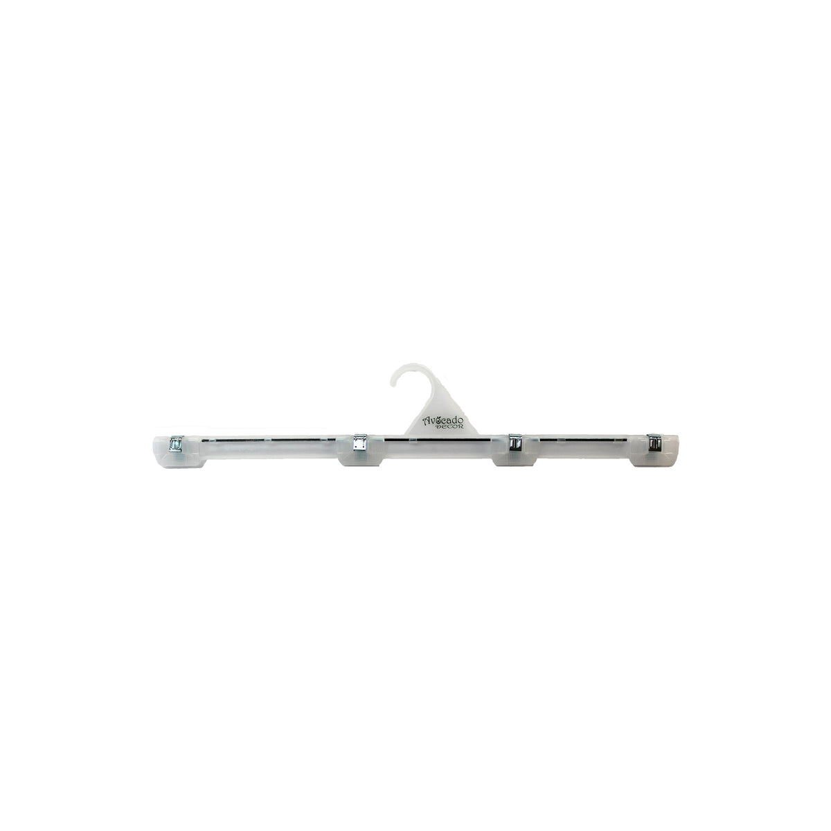 Display Hanger For Foldable Rack Avocado Decor display-hanger-for-foldable-rack-avocado-decor