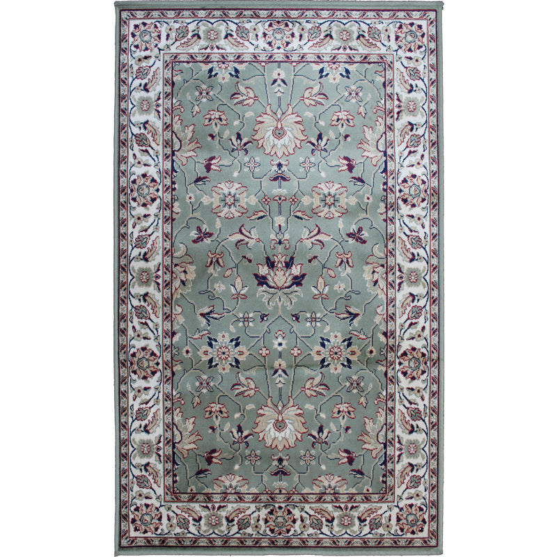 Avocado Decor - Indoor & Outdoor Area Rugs