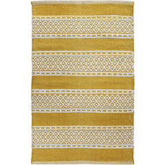 Temptations Sunshine Rug