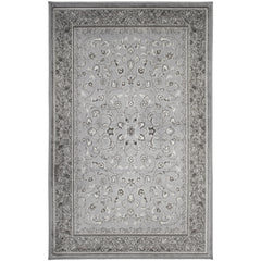 Sarook Gray Rug