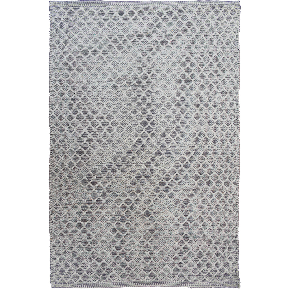 Maywood Stone Gray Rug